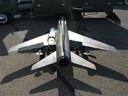 Horizon_Airmeet_2013_Set_1 134